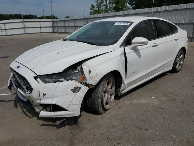 FORD FUSION 2014 1fa6p0h78e5405269