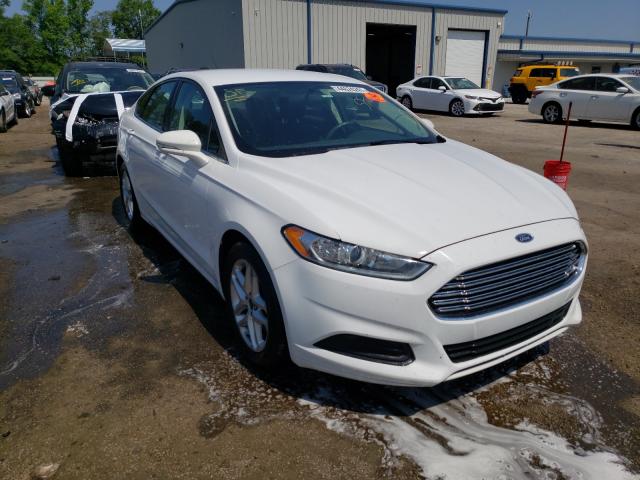 FORD FUSION SE 2014 1fa6p0h78e5406311