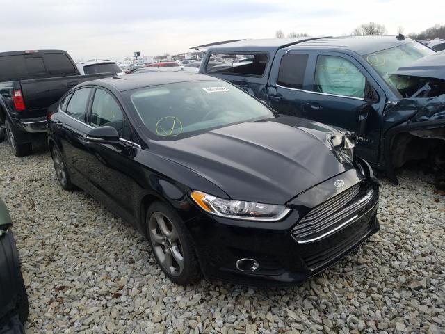 FORD FUSION SE 2014 1fa6p0h78e5406700