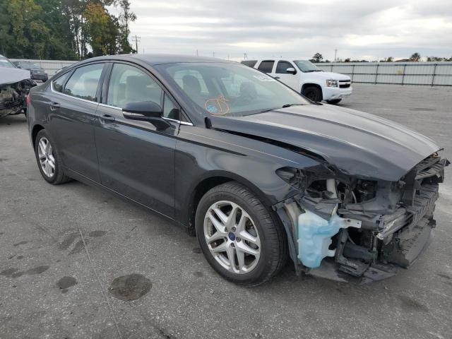 FORD FUSION SE 2014 1fa6p0h78e5407183