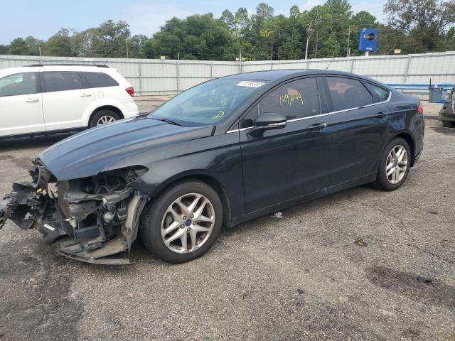 FORD FUSION SE 2015 1fa6p0h78f5100243