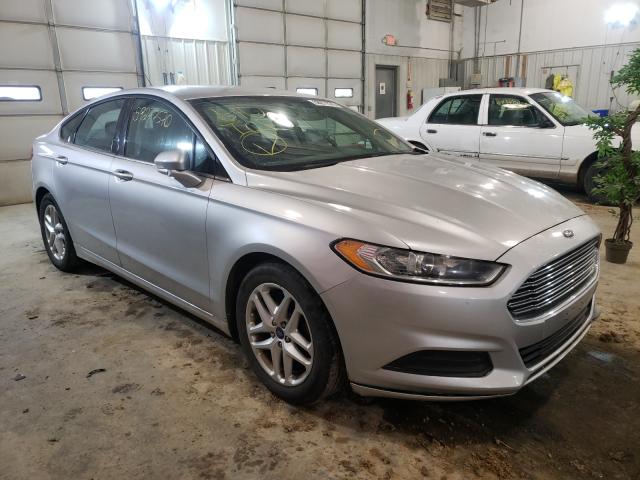 FORD FUSION SE 2015 1fa6p0h78f5100534