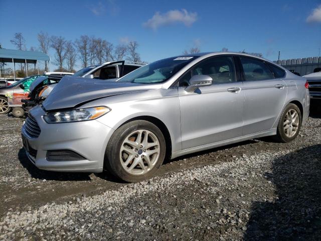 FORD FUSION SE 2015 1fa6p0h78f5102641