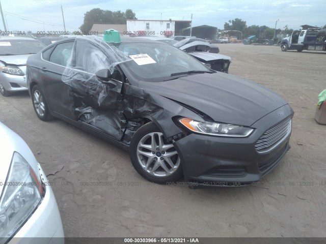 FORD FUSION 2015 1fa6p0h78f5102770