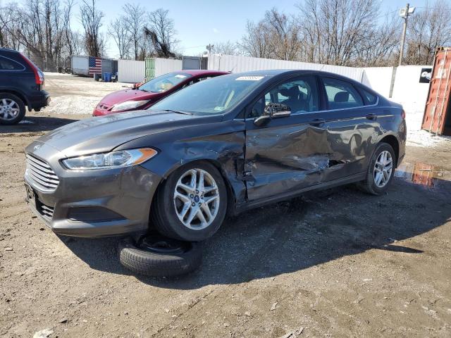 FORD FUSION 2015 1fa6p0h78f5103224