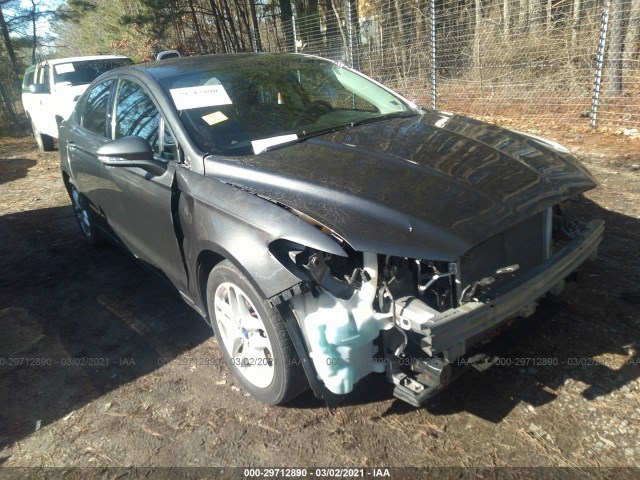 FORD FUSION 2015 1fa6p0h78f5103269