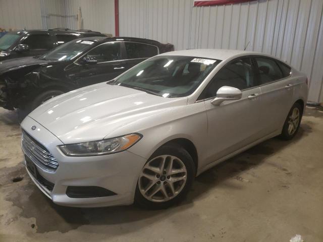 FORD FUSION SE 2015 1fa6p0h78f5103739