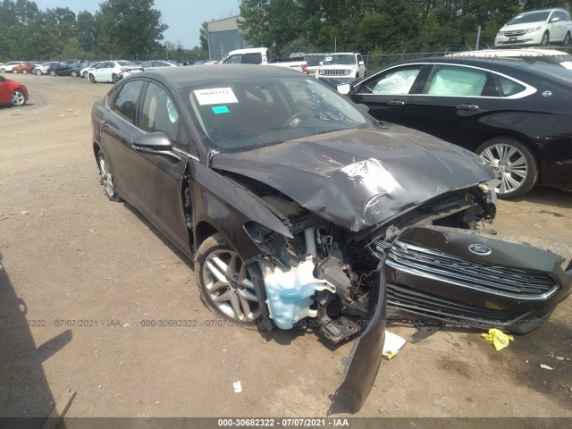 FORD FUSION 2015 1fa6p0h78f5103904