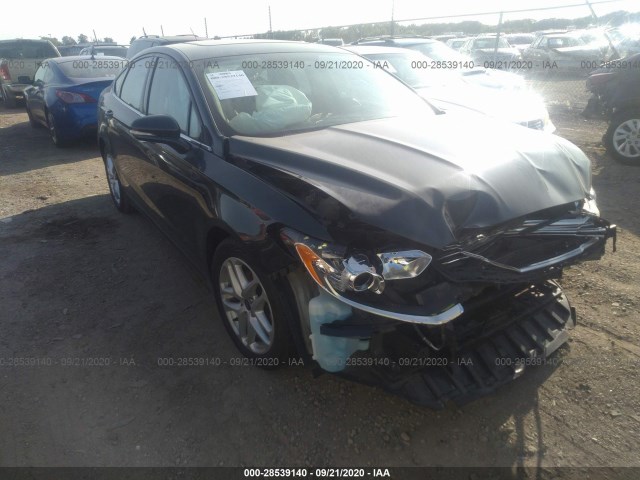 FORD FUSION 2015 1fa6p0h78f5104051