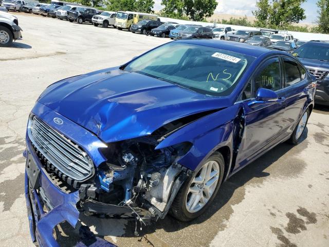 FORD FUSION 2015 1fa6p0h78f5104065