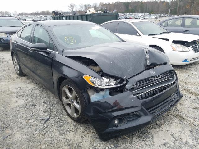 FORD NULL 2015 1fa6p0h78f5105040