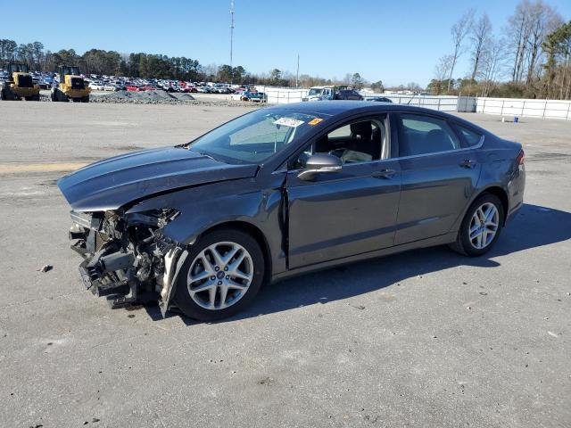 FORD FUSION SE 2015 1fa6p0h78f5105071