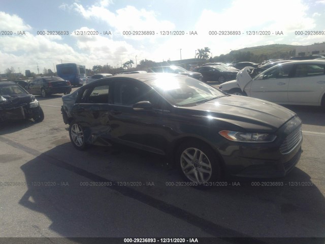 FORD FUSION 2015 1fa6p0h78f5105393