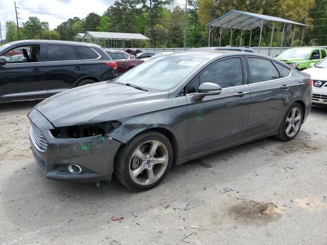 FORD FUSION 2015 1fa6p0h78f5105488