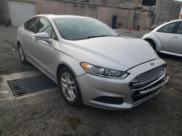 FORD FUSION SE 2015 1fa6p0h78f5105569