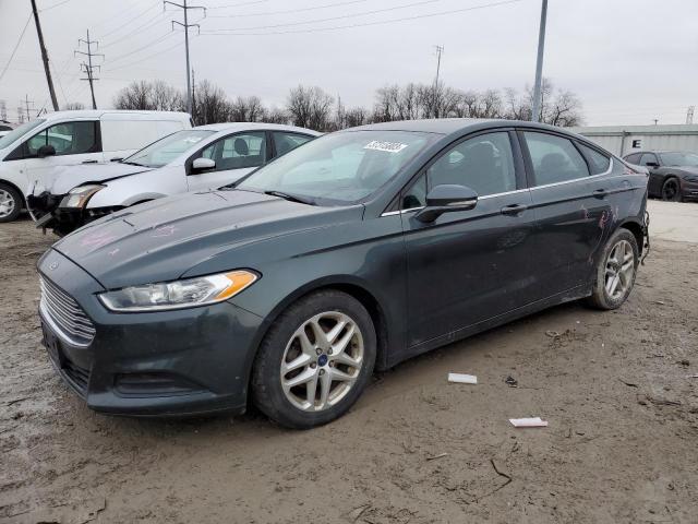 FORD FUSION SE 2015 1fa6p0h78f5106043