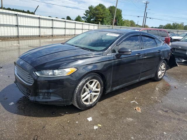 FORD FUSION SE 2015 1fa6p0h78f5106186