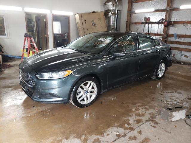 FORD FUSION SE 2015 1fa6p0h78f5106236