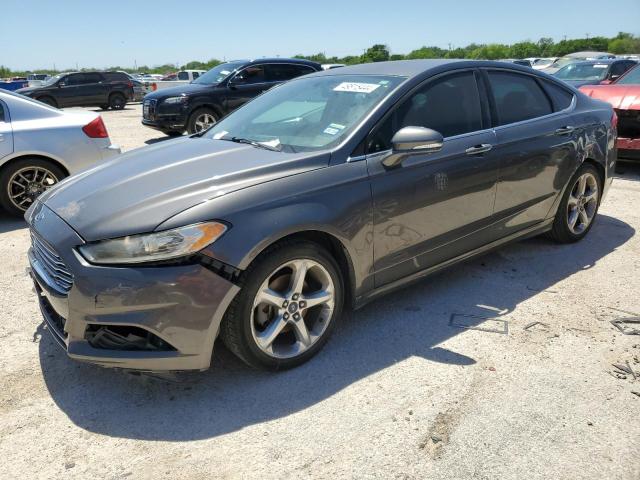 FORD FUSION 2015 1fa6p0h78f5106589