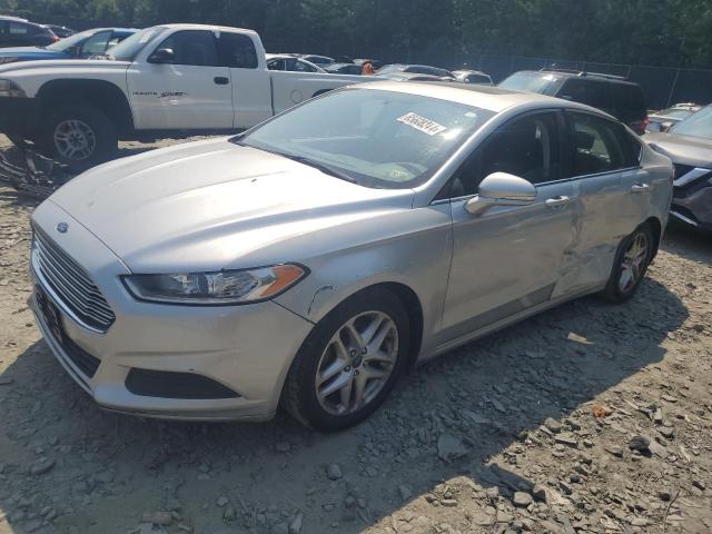 FORD FUSION 2015 1fa6p0h78f5107175