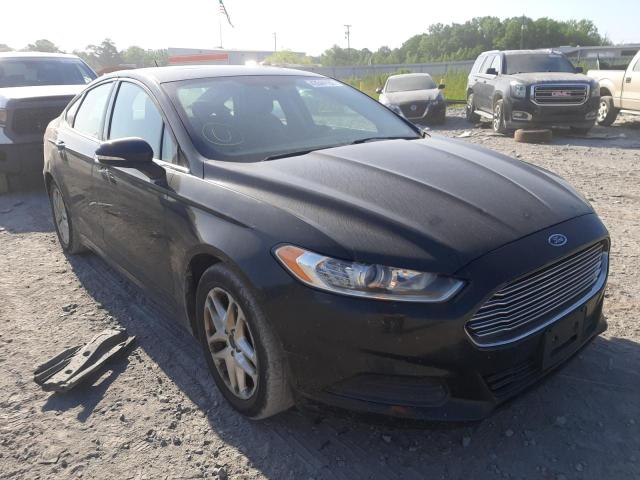 FORD FUSION SE 2015 1fa6p0h78f5107192