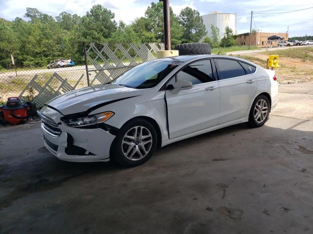 FORD FUSION 2015 1fa6p0h78f5107306