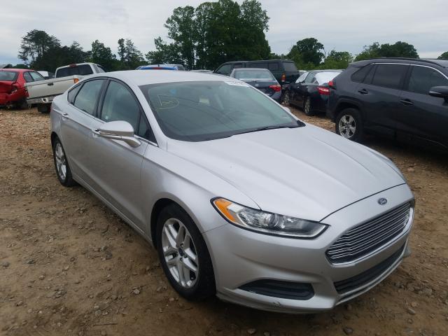 FORD FUSION SE 2015 1fa6p0h78f5107533