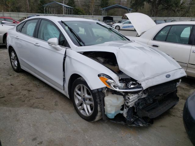 FORD FUSION SE 2015 1fa6p0h78f5107659