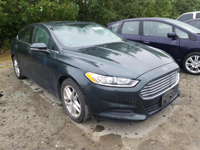 FORD FUSION 2015 1fa6p0h78f5108021