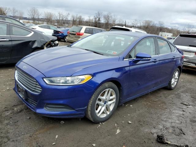 FORD FUSION 2015 1fa6p0h78f5108147