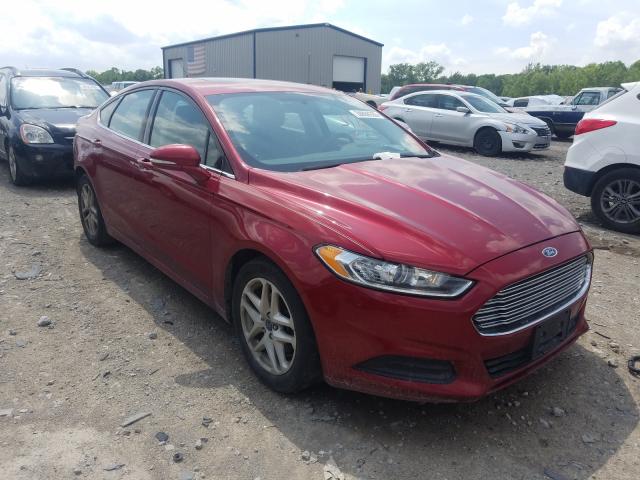 FORD NULL 2015 1fa6p0h78f5108665