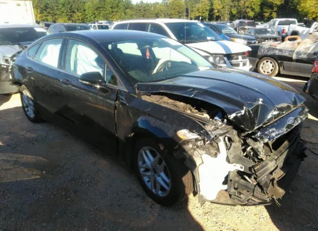 FORD FUSION 2015 1fa6p0h78f5108777