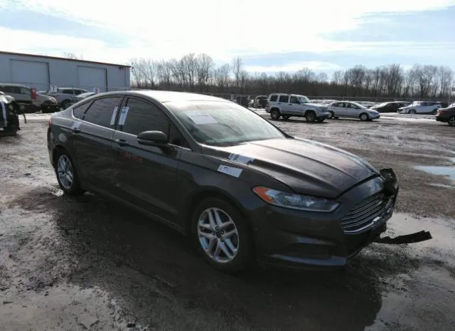 FORD FUSION 2015 1fa6p0h78f5109055