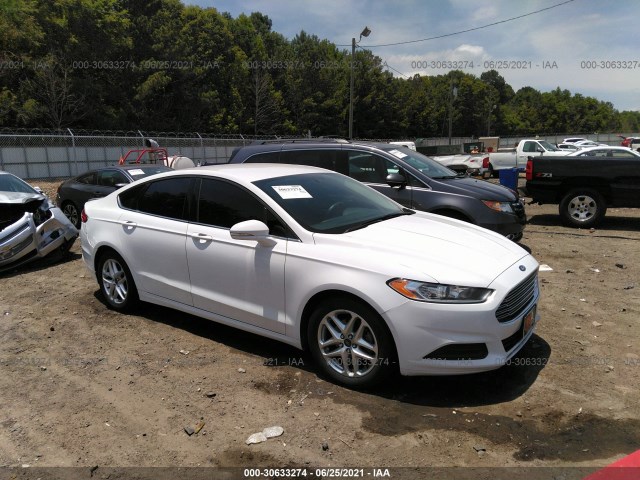 FORD FUSION 2015 1fa6p0h78f5109802