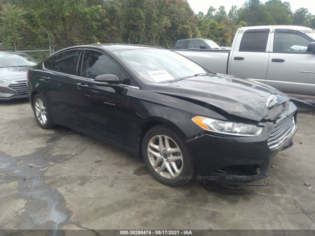 FORD FUSION 2015 1fa6p0h78f5110061