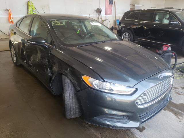 FORD FUSION SE 2015 1fa6p0h78f5110139