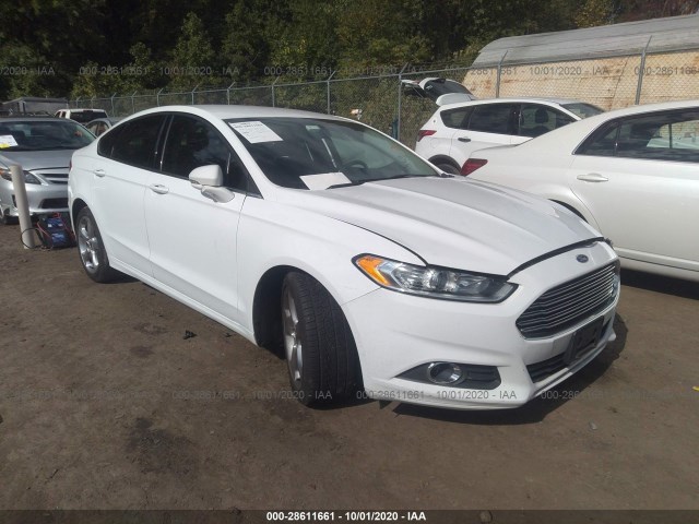 FORD FUSION 2015 1fa6p0h78f5111131