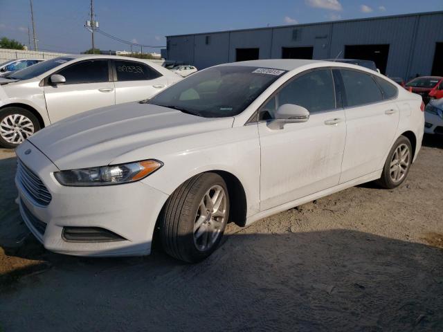 FORD FUSION SE 2015 1fa6p0h78f5111162