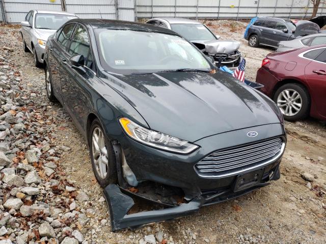 FORD FUSION SE 2015 1fa6p0h78f5112652