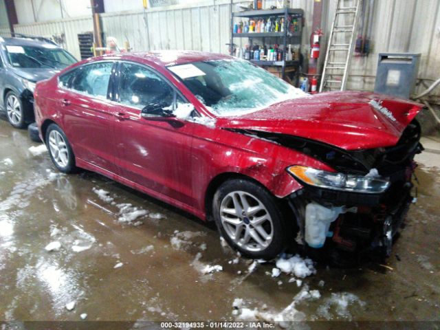 FORD FUSION 2015 1fa6p0h78f5112733