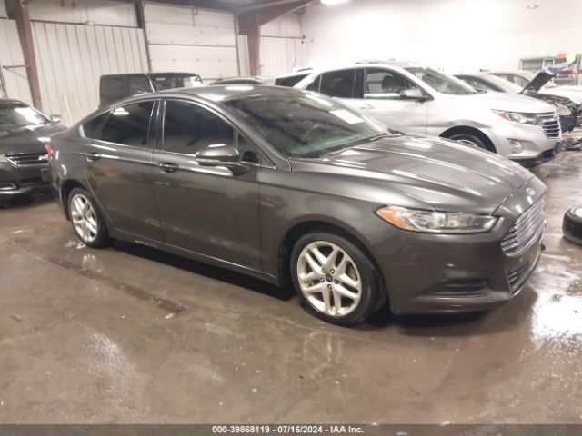 FORD FUSION 2015 1fa6p0h78f5113929