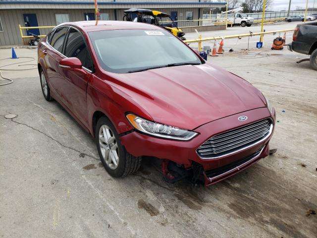 FORD FUSION SE 2015 1fa6p0h78f5113977