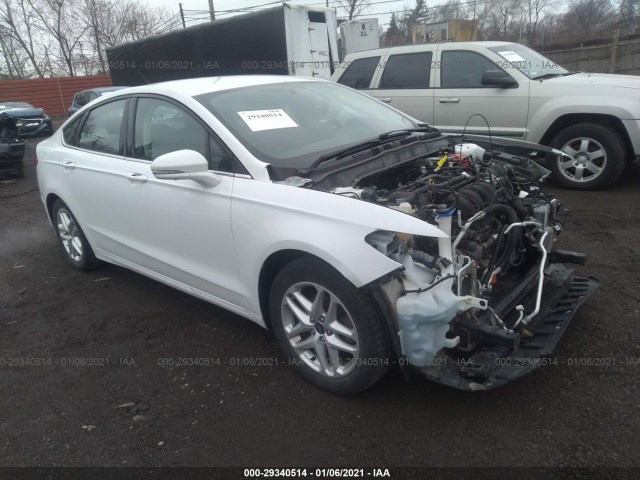 FORD FUSION 2015 1fa6p0h78f5114806