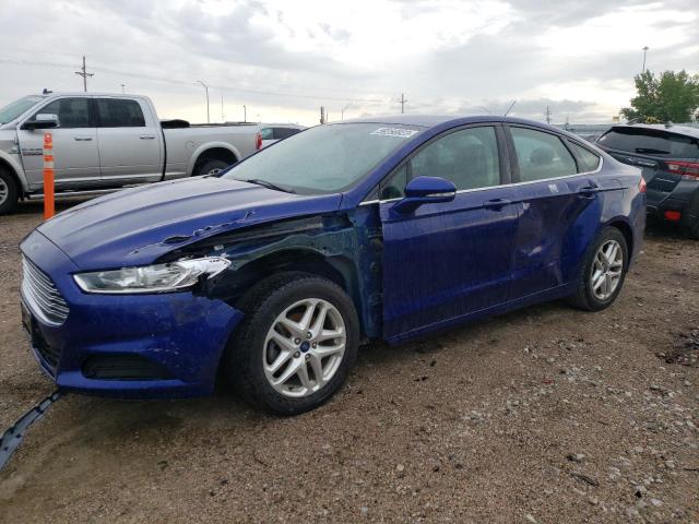 FORD FUSION SE 2015 1fa6p0h78f5114966