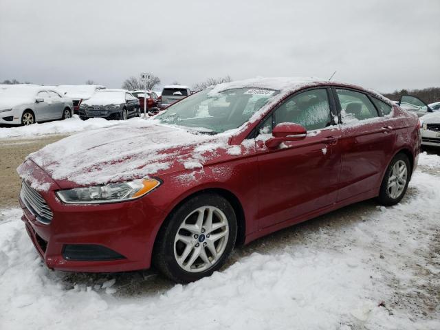 FORD FUSION 2015 1fa6p0h78f5115146