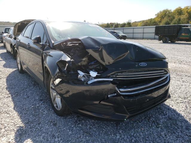 FORD FUSION SE 2015 1fa6p0h78f5116202