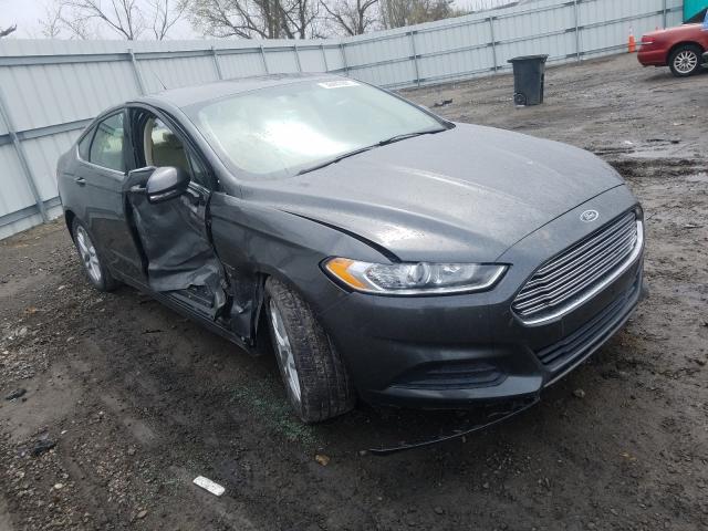 FORD NULL 2015 1fa6p0h78f5116975