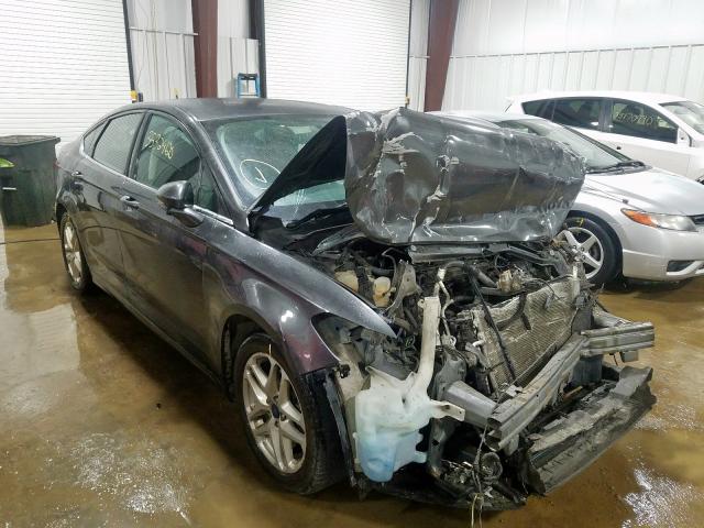 FORD FUSION SE 2015 1fa6p0h78f5118385