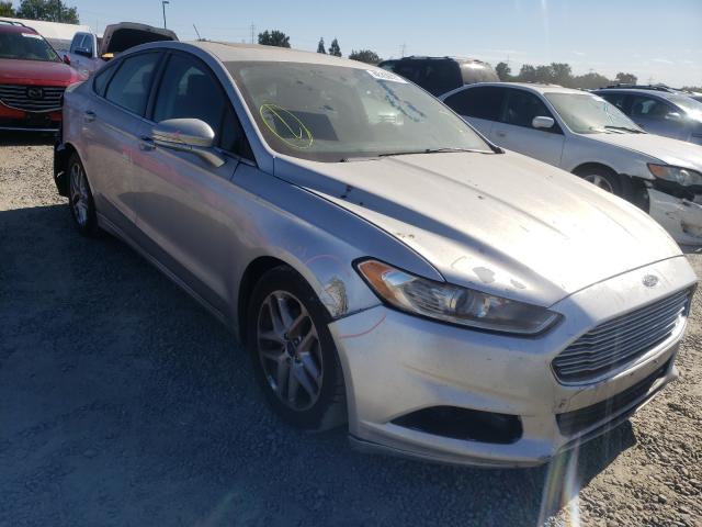 FORD FUSION SE 2015 1fa6p0h78f5118614