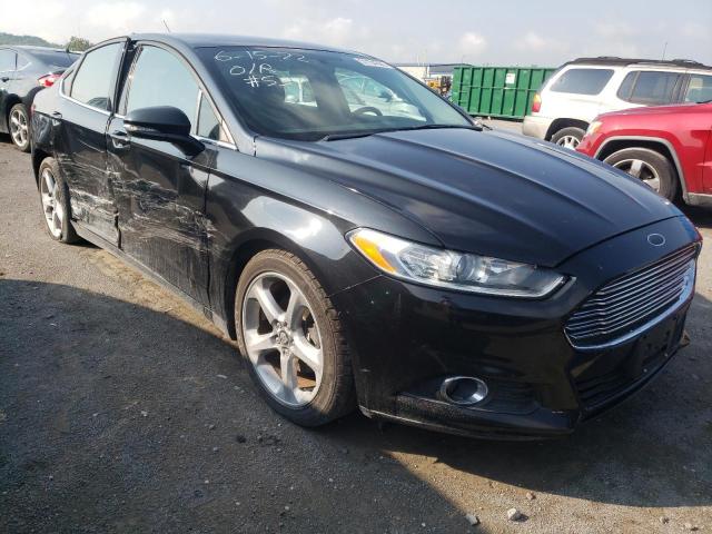 FORD FUSION SE 2015 1fa6p0h78f5119827